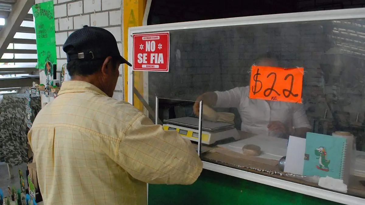 Tortilla-Cliente copia